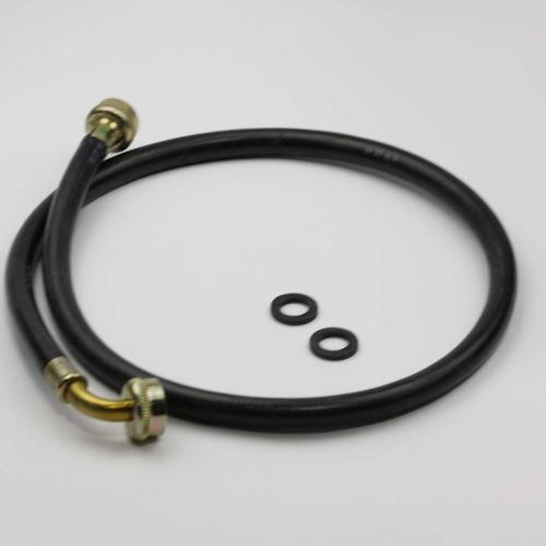 SDWH41X10251 wh41x10251-washer-intake-hose