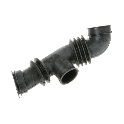 SDWH41X10257 wh41x10257-water-inlet-pipe