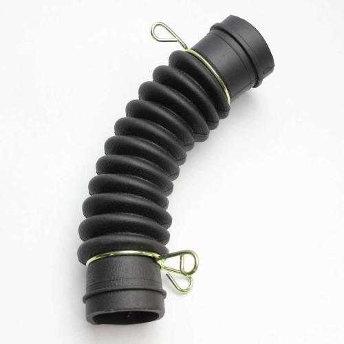 SDWH41X10271 wh41x10271-washer-drain-hose