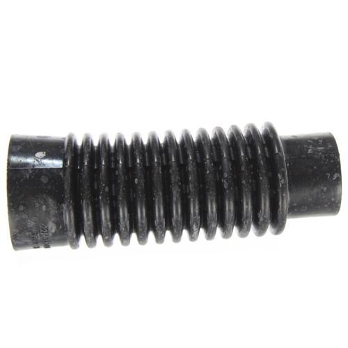 SDWH41X10280 wh41x10280-washer-drain-hose