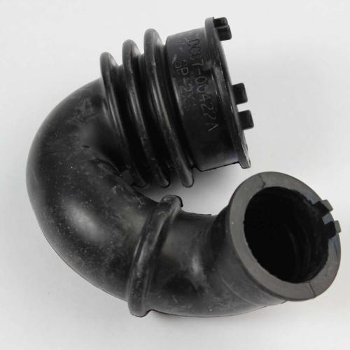 SDWH41X10290 wh41x10290-ap5793832-washer-tub-hose-drawer