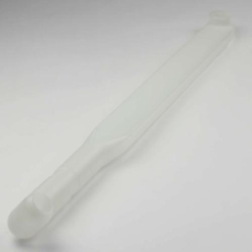 SDWH41X10297 wh41x10297-ap5692089-flood-hose