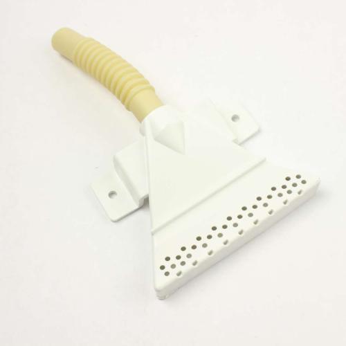 SDWH41X10299 wh41x10299-shower-head-funnel-assembly