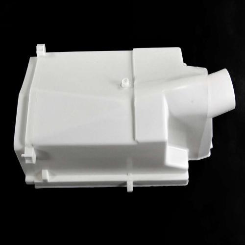 SDWH41X10307 wh41x10307-main-box-subassembly