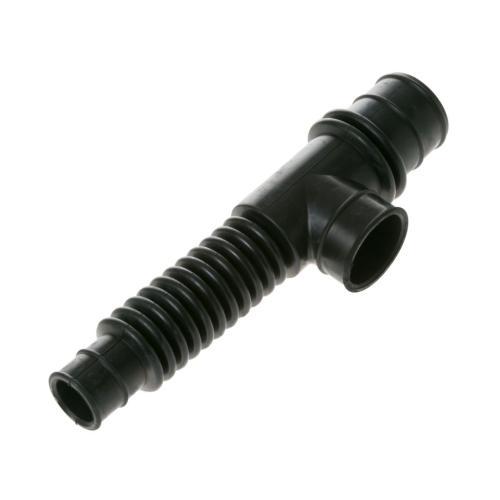 SDWH41X10311 wh41x10311-washer-hose-inlet