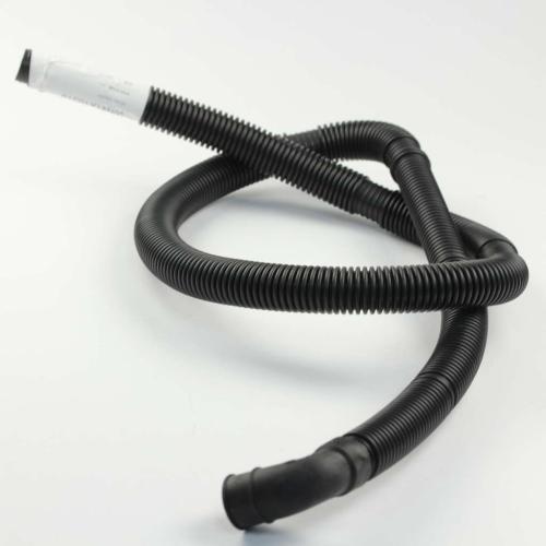 SDWH41X10319 wh41x10319-drain-hose