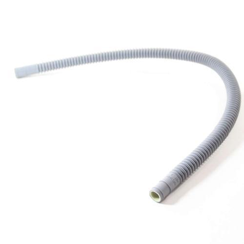 SDWH41X10322 wh41x10322-washer-hose-dispensing