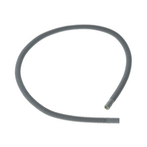 SDWH41X10325 wh41x10325-hose-dispensing-unit