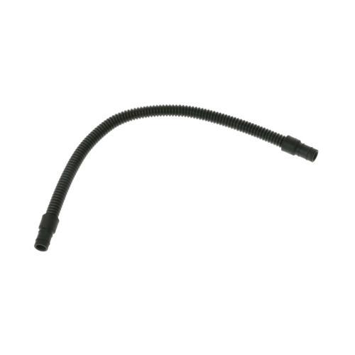 SDWH41X10328 wh41x10328-washer-hose-bulk