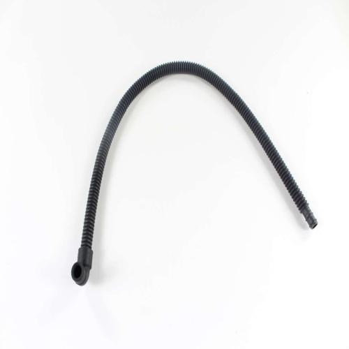 SDWH41X10329 wh41x10329-ap5793853-washer-hose-barbed