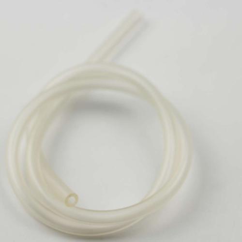 SDWH41X10330 wh41x10330-washer-hose