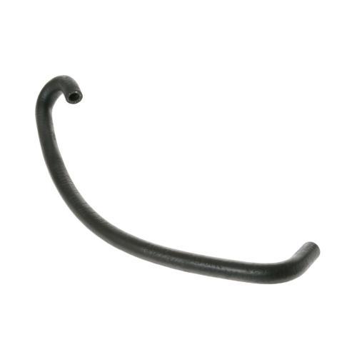 SDWH41X10331 wh41x10331-washer-hose-formed