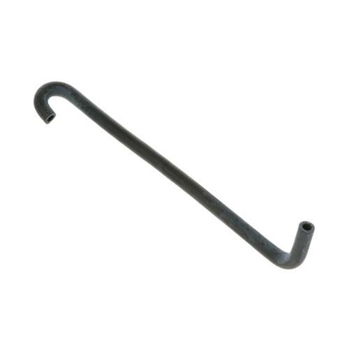 SDWH41X10332 wh41x10332-formed-hose