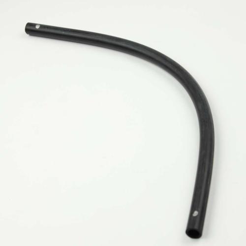 SDWH41X10333 wh41x10333-washer-suction-hose