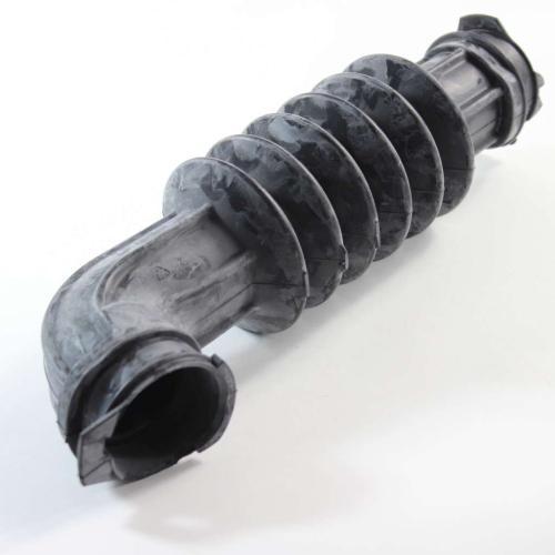 SDWH41X10337 wh41x10337-washer-fill-hose