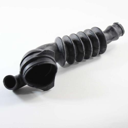 SDWH41X10340 wh41x10340-ap5793864-sump-hose