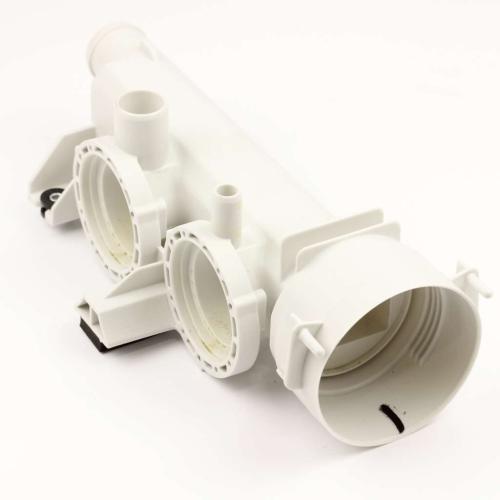 SDWH41X10342 wh41x10342-washer-filter-pump