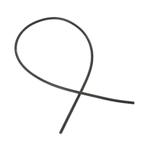 SDWH41X10348 wh41x10348-washer-hose-pressure