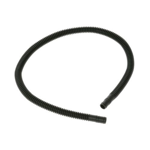 SDWH41X10351 wh41x10351-glass-clean-hose