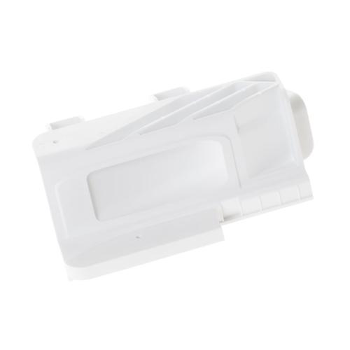 SDWH41X10352 wh41x10352-washer-guide-drain-hose