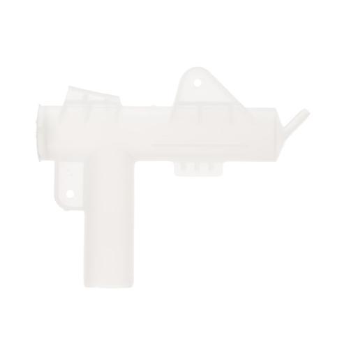 SDWH41X10353 wh41x10353-air-chamber-pressure-switch