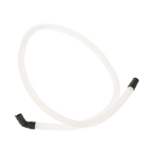 SDWH41X10354 wh41x10354-ap5793873-washer-hose-recirc