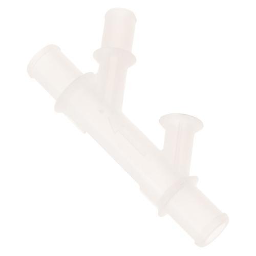 SDWH41X10355 wh41x10355-washer-channel-y