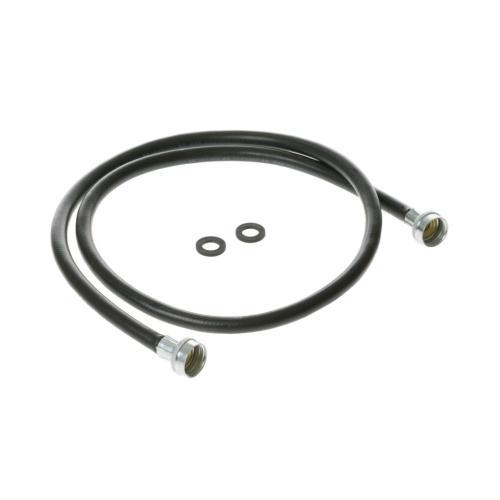 SDWH41X10356 wh41x10356-washer-intake-hose