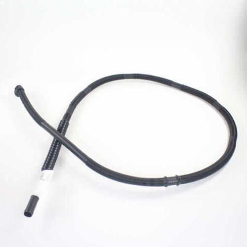 SDWH41X20509 wh41x20509-drain-hose