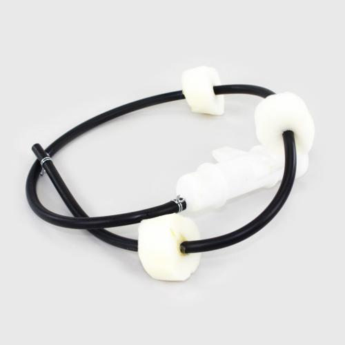 SDWH41X20908 wh41x20908-ap6279767-air-chamber-assembly