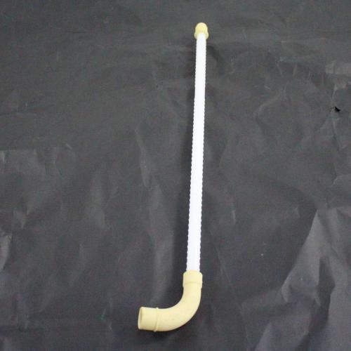 SDWH41X24174 wh41x24174-recirculation-tube