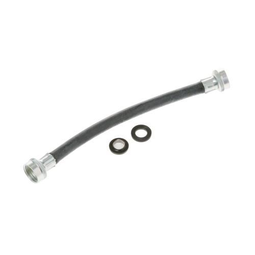 SDWH41X25879 wh41x25879-washer-hose-inlet-assembly