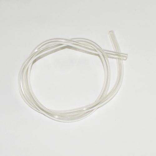 SDWH41X26871 wh41x26871-water-level-sensor-tube