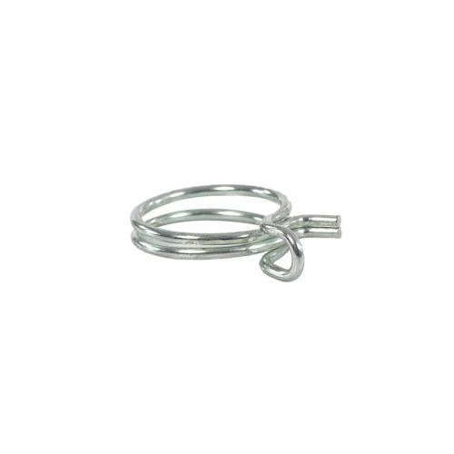 SDWH41X26959 wh41x26959-ap6328350-washer-drain-hose-clamp