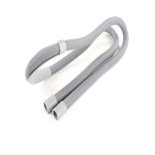 SDWH41X26963 wh41x26963-drain-hose-assembly