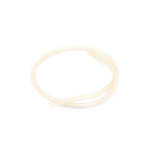 SDWH41X26995 wh41x26995-hose-pressure-regulator