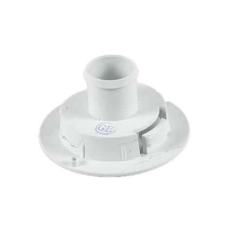 SDWH41X27462 wh41x27462-drain-bushing