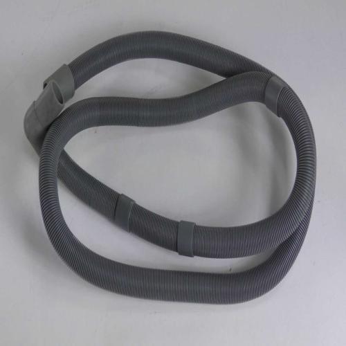 SDWH41X27682 wh41x27682-drain-hose-component