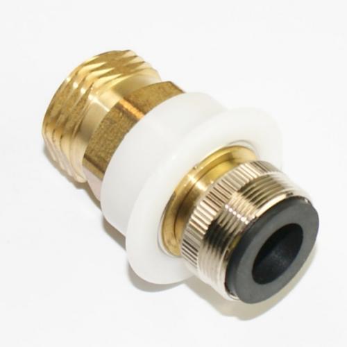 SDWH41X27705 wh41x27705-inlet-hose-coupler