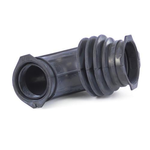 SDWH41X29649 wh41x29649-ap6994966-overnight-dry-hose