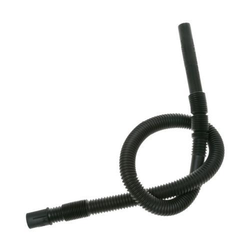 SDWH41X324 wh41x324-drain-hose