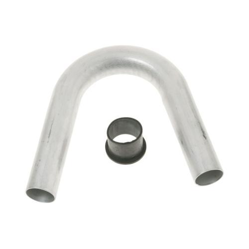 SDWH41X35 wh41x35-ap2046457-washer-nozzle-drain