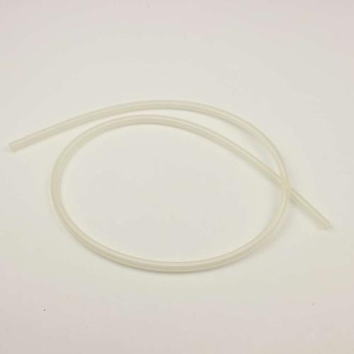 SDWH41X365 wh41x365-washing-machine-water-pressure-switch-hose