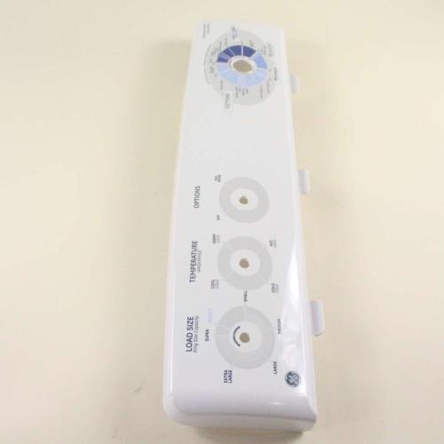 SDWH42X10654 wh42x10654-backsplash-assembly