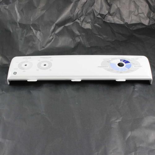 SDWH42X10656 wh42x10656-backsplash-asm