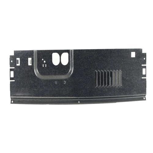 SDWH42X10754 wh42x10754-thermometer-bt218cf