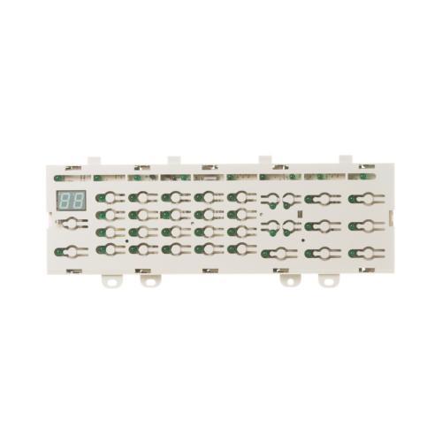 SDWH42X10763 wh42x10763-washer-controls-asm