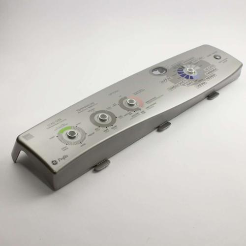 SDWH42X10796 wh42x10796-ap4412919-backsplash-asm