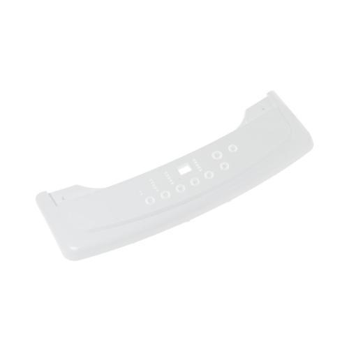 SDWH42X10808 wh42x10808-control-panel-wh42x10808