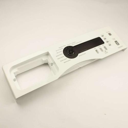 SDWH42X10817 wh42x10817-washer-control-panel